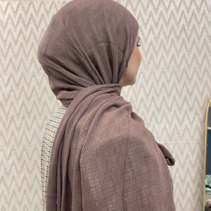 australian hijab (Copy)