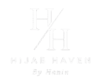 hijabhavenbyhanin.com